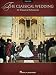 The Classical Wedding: Piano Solo