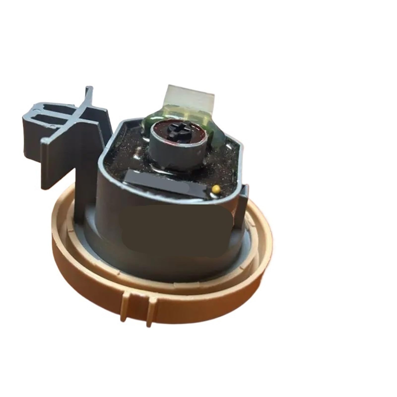 HIZON Washing Machine Water Sensor，compatible for Daewoo，