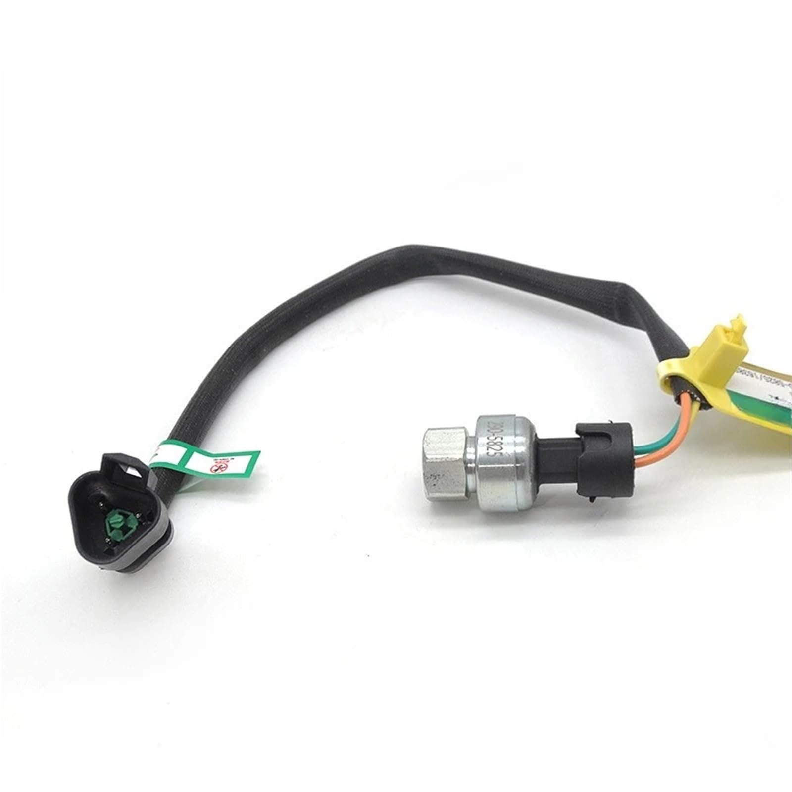 WQGQPXOB 290-5825/163-8511 Atmospheric Pressure Sensor Switch is Suitable for 928H(163-8511)