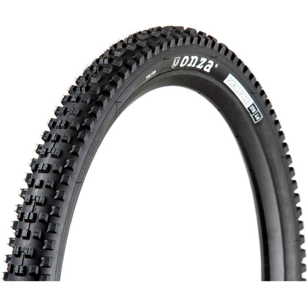 Onza - Neumáticos MTB Porcupino para All-Mountain, Trail 29 x 2,40 TRC60