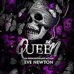 Cover of The Queen