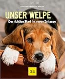 GRÄFE UND UNZER Verlag GmbH