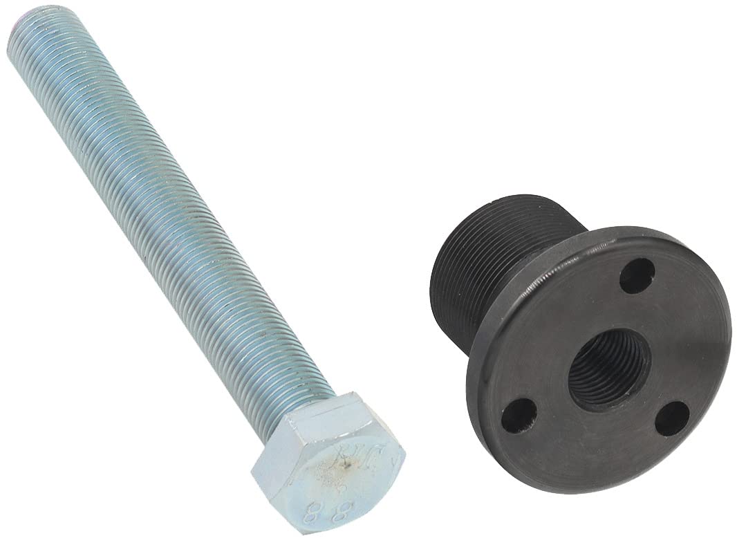 RPM SP1 Driven Puller SM-12807