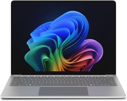 AMAZON product image 1