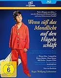 Filmjuwelen