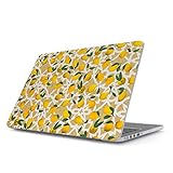 🌟 Hochwertig – Diese Mac book Hard Case wurde nur mit hochwertigen Materialien und Farben bedruckt. Wir garantieren, dass die Aufdrucke nie verblassen und sich nicht ablösen. Die hardcase ist sehr kratzfest.