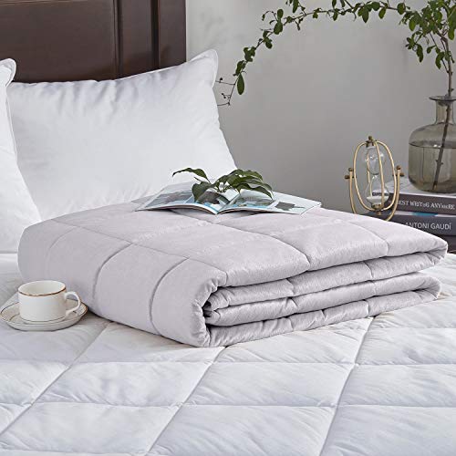 Compare prices for puredown across all Amazon European stores