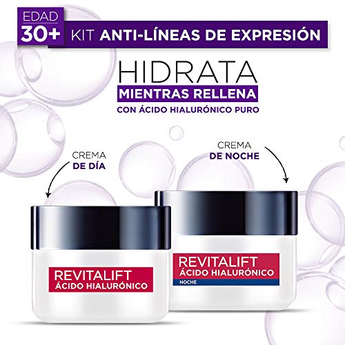 Tratamientos, Beauty Imagen adicional