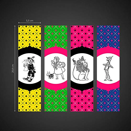 O Mágico de Oz: Emerald Edition