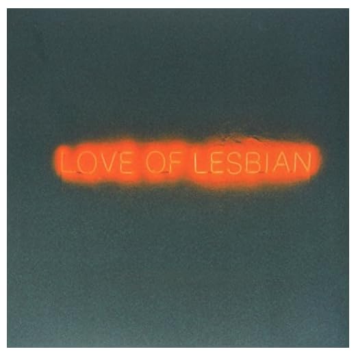 La Noche Eterna: Los Días No Vividos [Vinilo]