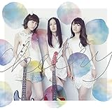 アオハライド 関連商品 アニメ声優情報