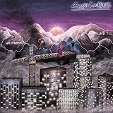 Crash Landing [Explicit]
