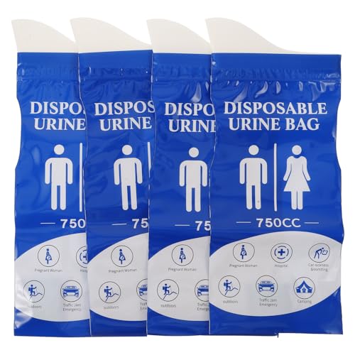 HOUDERCO �g���̂ĔA�|�[�` �ԗp���s�p�ً}�p�g�їp���֊� �j�����p PE�f�ނƖȃp�b�h�̗p �A�E�g�h�A �L�����v �ԓ��ً}���Ή� 4�Z�b�g