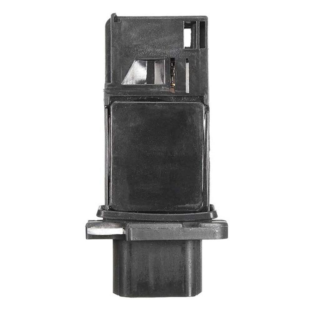 Adatto il sensore del misuratore del flusso d'aria di massa MAF OEM 22680-7S000 AFH70M-38 AF-NS01 Sensori di ricambio