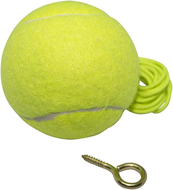 Garage Parking Assist, PiBridge Parking Ball for Garage