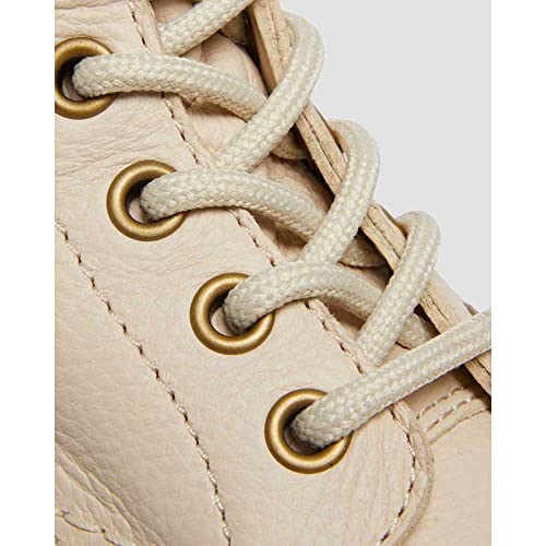 Image of Dr. Martens Unisex-Adult 1460 Pascal 8 Eye Boot Fashion