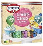 Dr. Oetker