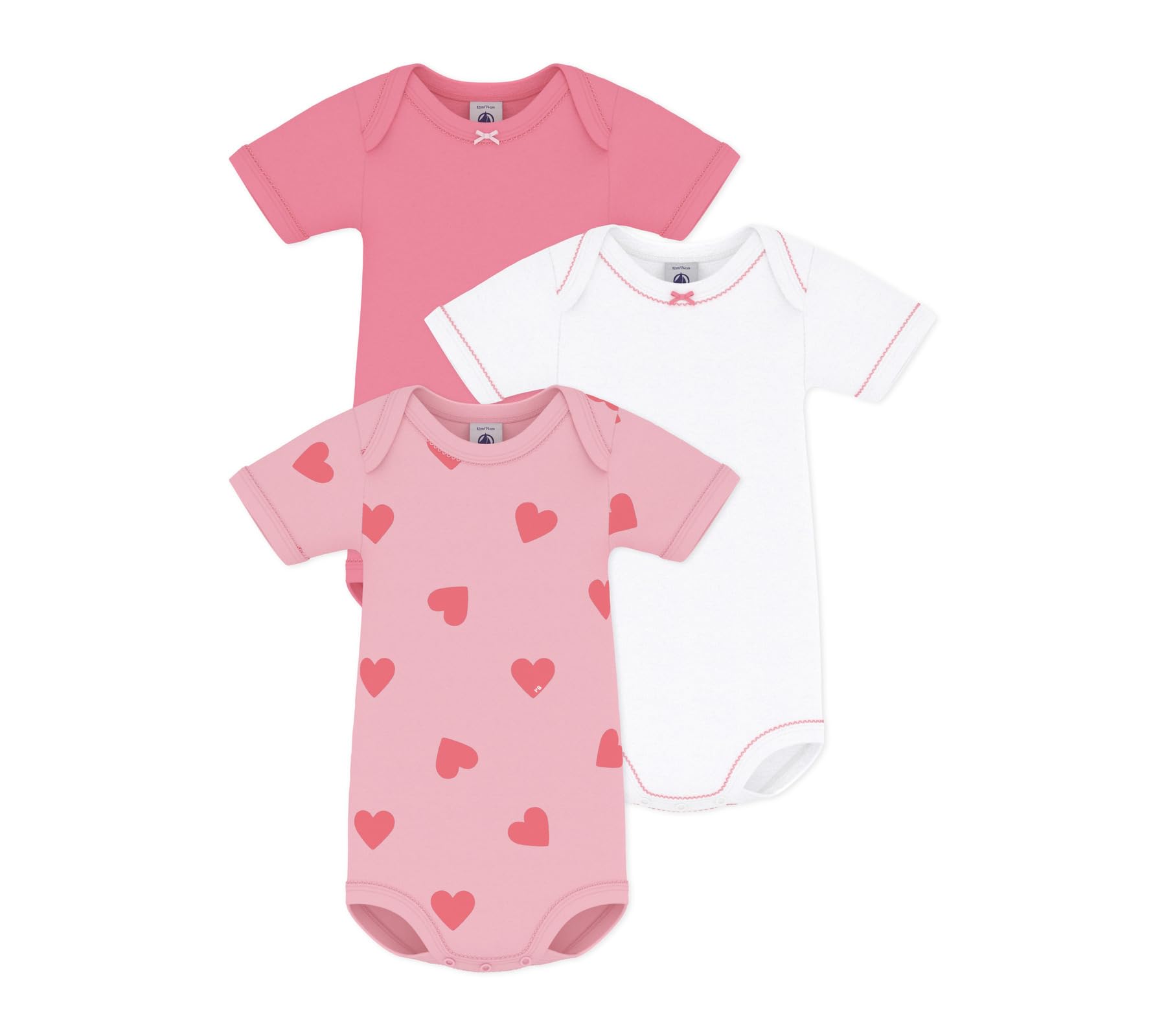 Mode von Amazon Fashion