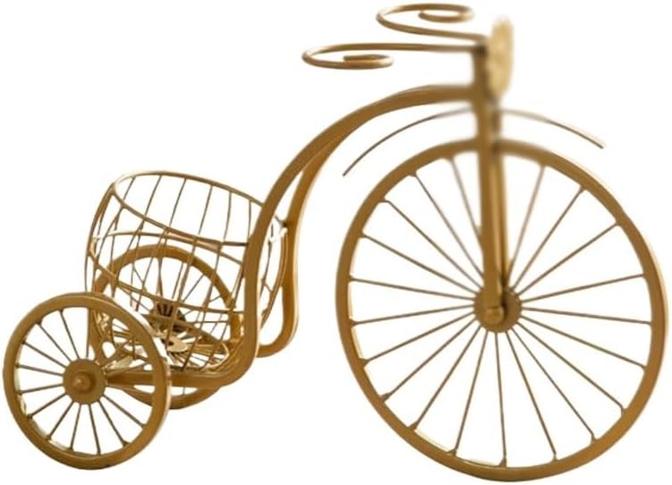 High Legged Glass Wine Rack Home Cabinet Decoration Upside Down