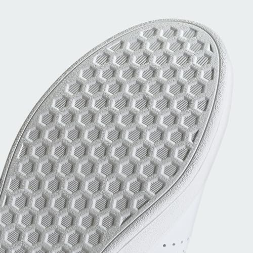 Image of adidas Mens Advantage Base 2.0 Sports Shoes