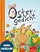 Ostergedicht: Große Literatur im kleinen Format