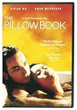 The Pillow Book