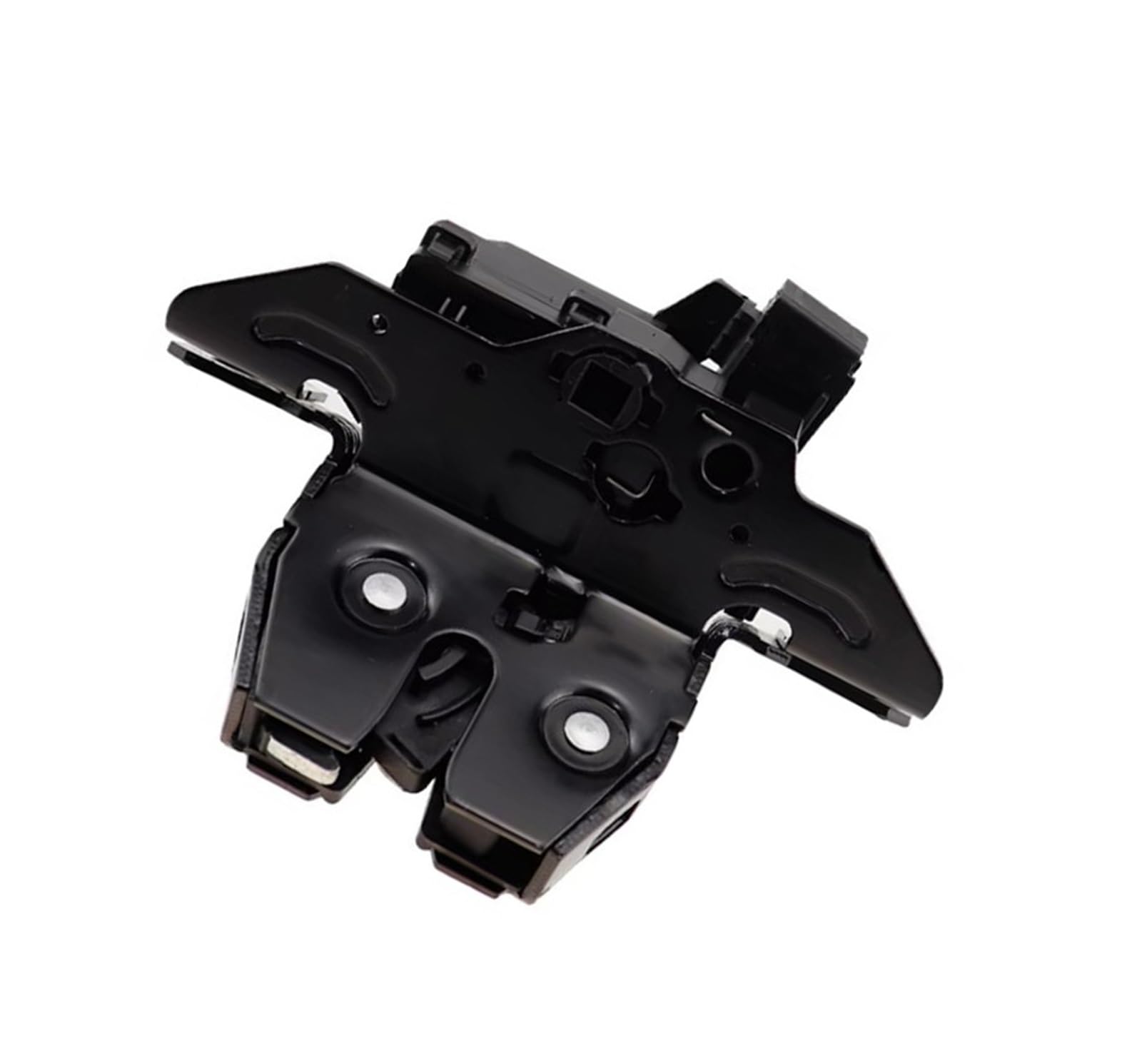 Compatible with GMC for Yukon 2015 2016 2017 2018 2019 2020 13515944 Car Tailgate Boot Lock Rear Trunk Door Lock Latch Actuator 13508110 Tailgate Latch