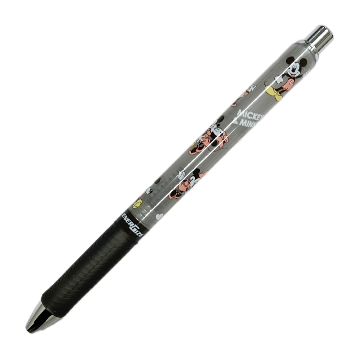 Amazon.co.jp: カミオジャパン ディズニー ミッキー&ミニー