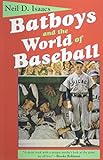 Batboys and the World of Baseball (Studies in Popular Culture Series)