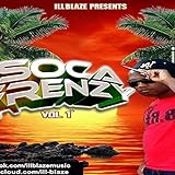 707853 Records DK