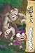 Cryptids Island (Poptropica)