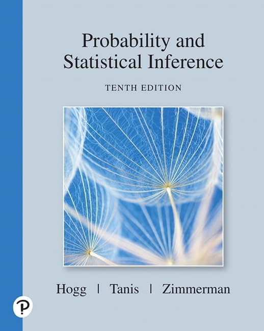 洋書 Statistical Inference by S.D. Silvey Amazon | Statistical Inference (Library of University