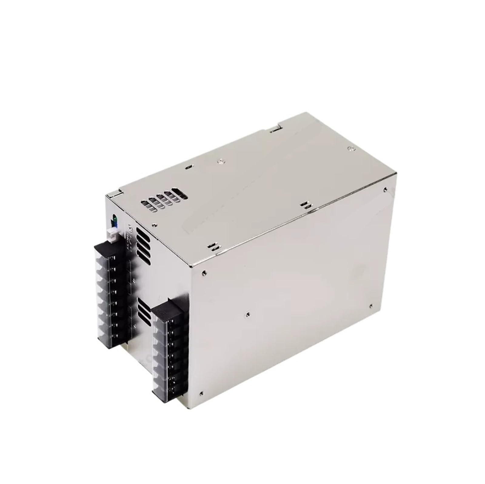 BRODEFUP Power Supply PSP-600 PSP-600-12 PSP-600-15， PSP-600-24 ，PSP-600-27 PSP-600-48 600W(PSP-600-24)