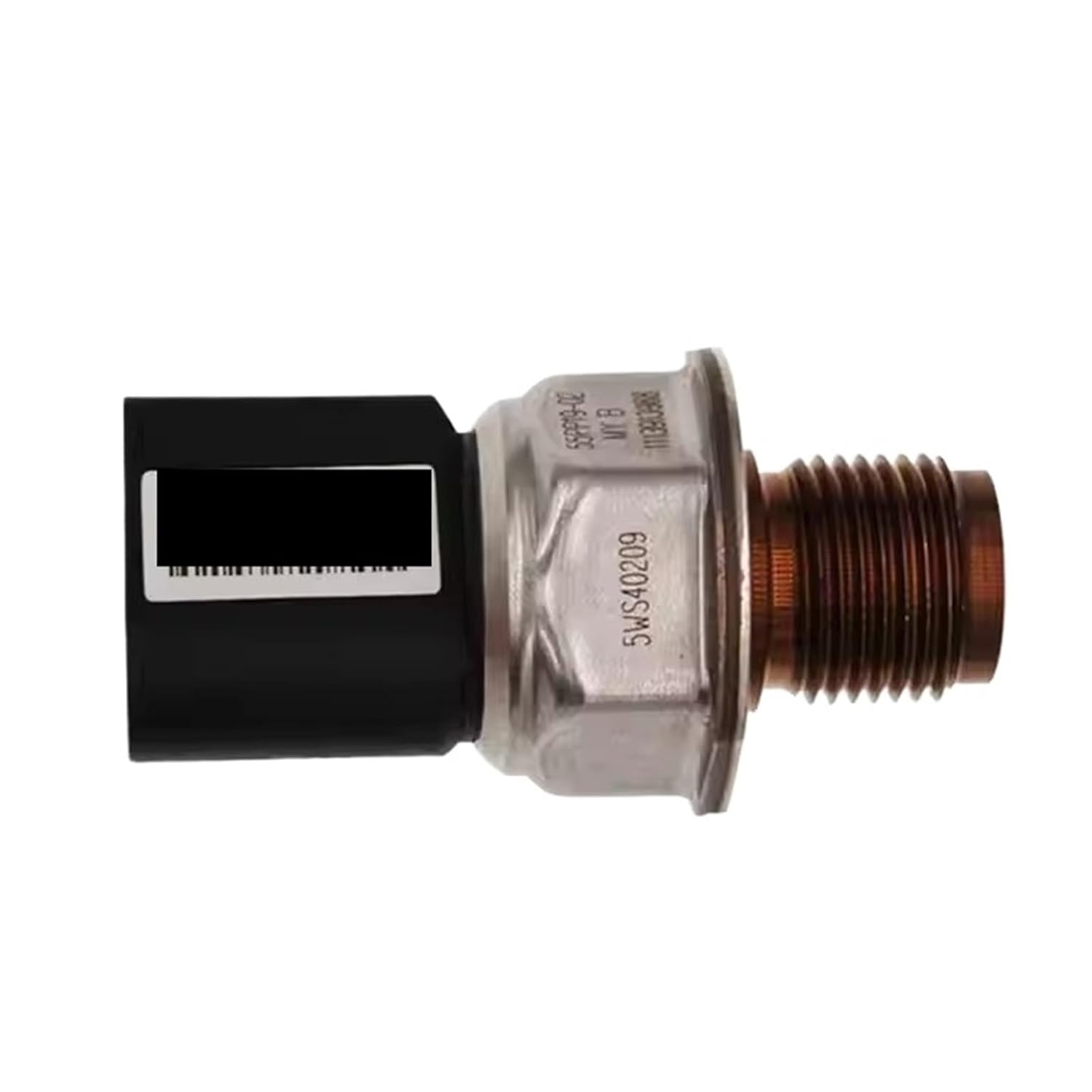 20pcs 55PP29-01 9307Z527A 1011520367 Common Rail Fuel Pressure Sensor