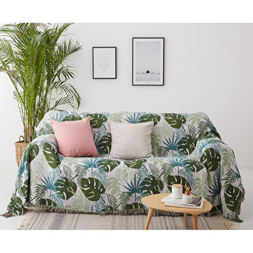 ӂ[΁[ \t@[Jo[ 2l| It ^Cv }`Jo[ k \t@[Jo[3l|IȂ }`Jo[ ` 唻 }`NX  160*220cm ʎg xbhJo[ @\ uPbg e[uNX Jo[