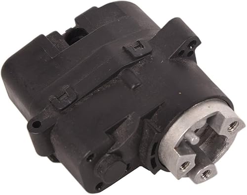 Fits TOYOYA Prado REIZ Power FOLD Mirror Motor Right PASSENGWER