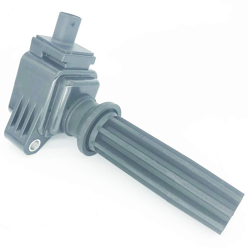Amazon.com: DMCOIL Ignition Coil Packs Compatible With Ford