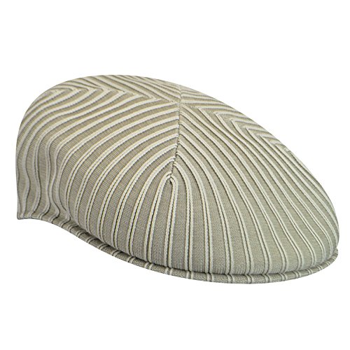 Image of Kangol Men's Cap