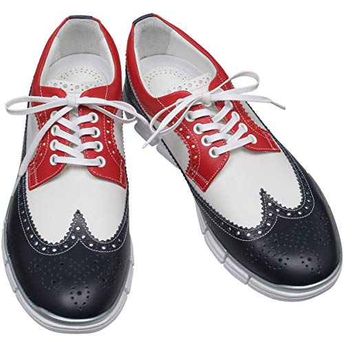 Hiroshi Tsubouchiの通販 価格比較 価格 Com