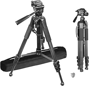 最も優遇 墨出し器具もっててくん ピン3本予備セット 工具