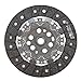 LuK 623 3082 00 Clutch Kit