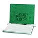 ACCO 14 7/8 x 11 Inches Presstex Hanging Data Binders (ACC54076)