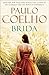 Brida: A Novel