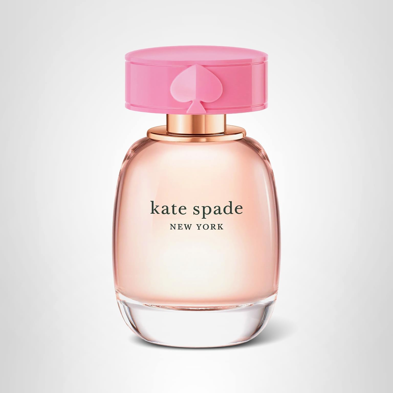 Amazon | ケイトスペード オードパルファム 40mL | KATE SPADE NEW