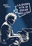 Giacovelli Editore