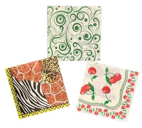 �y�[�p�[�i�v�L�� �R��� �e�T���� 15���� ���i�v�L�� �f�R�p�[�W���f�� �A�\�[�g �n���h���C�h �����͗l �X�p�C���� �Q���� �O���[�� �A�j�}���� �[�u�� �q���E�� ����� �������� �t���[�c�� �ʎ� �`�F���[