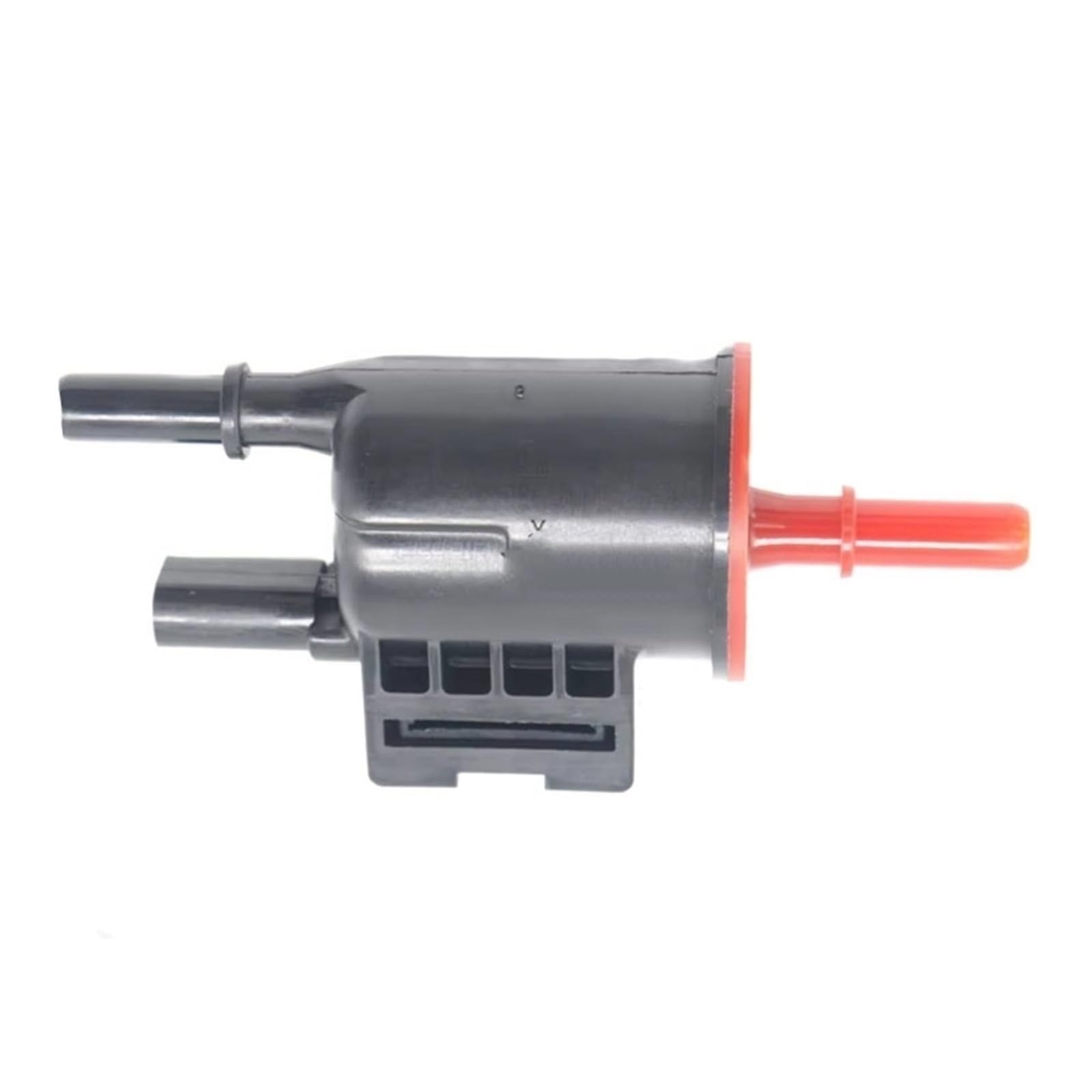 Yaqemoe One Color Car Solenoid Valve Compatible With Gmc For Acadia 2017-2020 For Canyon 2015-2019 For Terrain 2018-2020 1 Pcs Evaporation Control And Purification Solenoid Valve 12632174