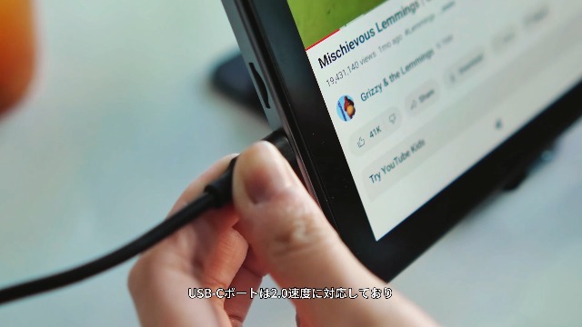 Amazon.co.jp: Alphawolf LPad2S Android 15 タブレット 10