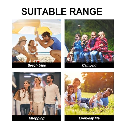 PartyKindom Watermelon Wide Brim Sun Hat Stylish Outdoor UV Protection Floppy Beach Hat for Boys and Lightweight Straw Woven Design with Elastic Chin Strap for Summer Fun Multi2