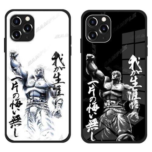 kľ X}zP[X iphone 13 mini S@Ή gуP[X kl P[X TXeiu ObY